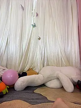 xinxin-005 online show from January 2026 06:50:01 AM