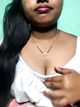 Eashita 01 online show from February 2026 10:10:01 AM