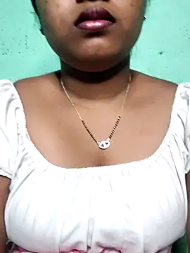 Eashita 01 online show from February 2026 10:51:02 AM