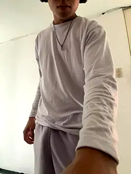 bigboycol online show from December 2025 04:25:02 PM