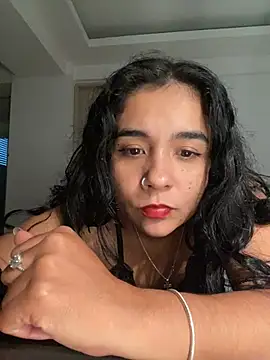 ateneacute online show from March 2026 04:18:01 AM