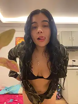 ateneacute online show from April 2026 03:07:02 AM