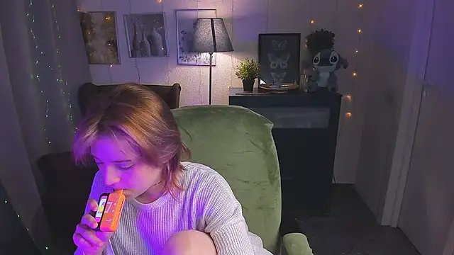 SarahShelby online show from May 2026 04:37:01 PM