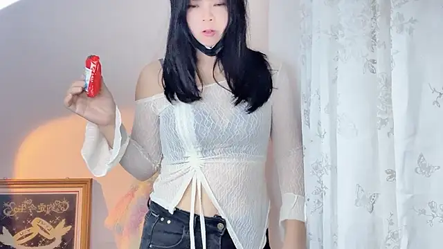 Noblo3 online show from February 2026 11:43:02 AM