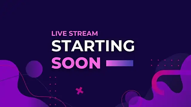 Pupghostt online show from May 2026 06:02:01 PM