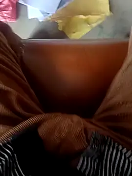 openwithme2 online show from March 2026 09:25:01 AM