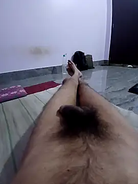 Snapshot of juicy--cock chatting on March 2026 03:49:01 PM juicy--cock online show from March 2026 03:49:01 PM