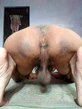 juicy--cock online show from July 2026 01:45:01 AM
