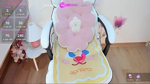 Mimi Sexy08 online show from May 2026 02:33:02 PM