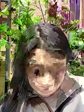 Snapshot of Luozhiqi520 chatting on December 2025 05:14:01 AM Luozhiqi520 online show from December 2025 05:14:01 AM