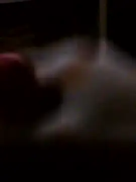 Snapshot of IntegralMonitor45 chatting on December 2025 04:58:02 PM IntegralMonitor45 online show from December 2025 04:58:02 PM