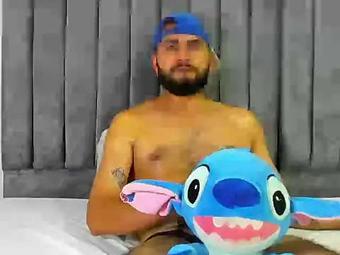 dricusabda online show from February 2026 08:24:02 AM