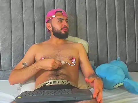 dricusabda online show from February 2026 07:52:02 PM