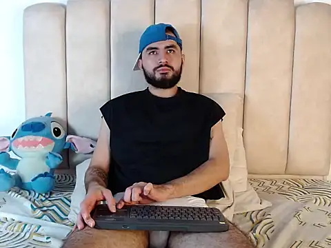 dricusabda online show from February 2026 08:47:01 PM