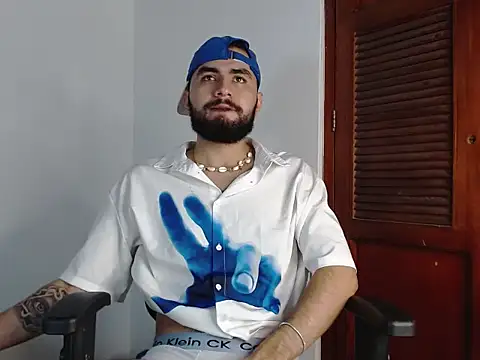 dricusabda online show from February 2026 02:48:01 AM