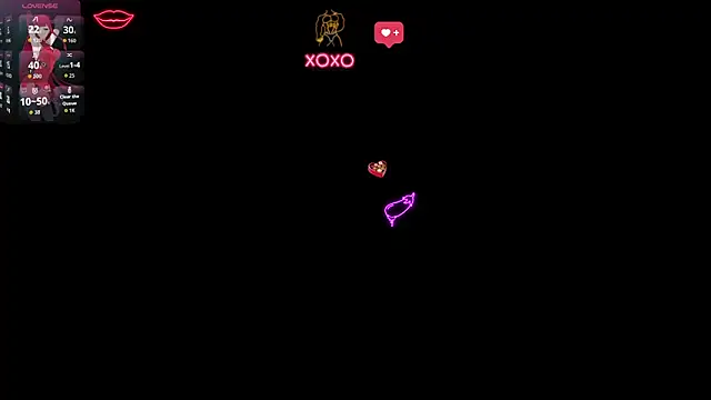 Ayesha Azza online show from December 2025 11:50:01 AM