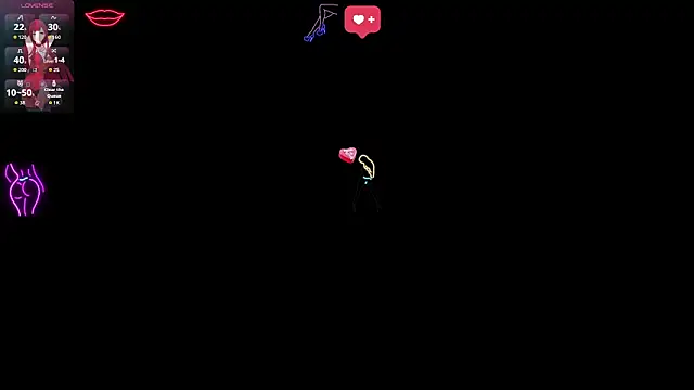 Ayesha Azza online show from January 2026 12:21:01 PM