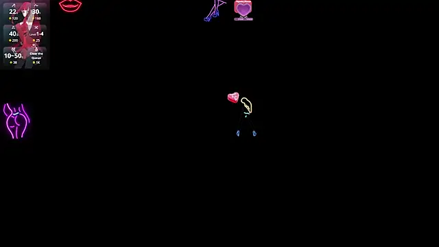 Ayesha Azza online show from February 2026 11:36:01 AM