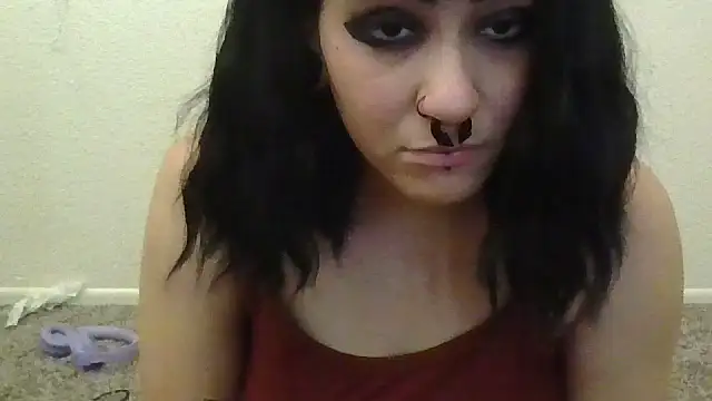 GabbyDaniella online show from January 2026 10:59:01 PM