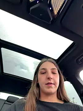 Snapshot of Just-Dori chatting on December 2025 10:22:01 AM Just-Dori online show from December 2025 10:22:01 AM