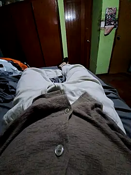 angelm123456 online show from February 2026 01:33:01 AM