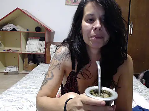 lilithboot online show from January 2026 06:28:02 AM