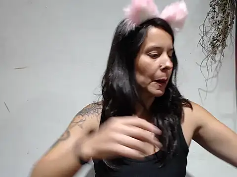 lilithboot online show from January 2026 02:21:01 PM