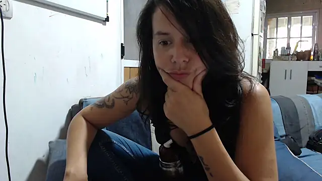 lilithboot online show from February 2026 11:42:02 AM