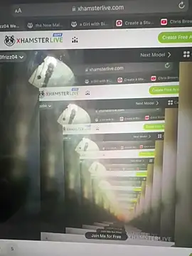 Bfrizz04 online show from March 2026 10:27:02 AM