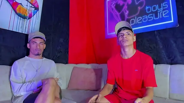 BrownieLoverss online show from January 2026 02:39:01 AM