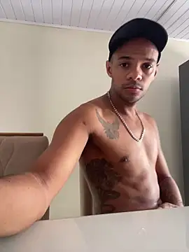 123Loius online show from December 2025 04:36:01 PM