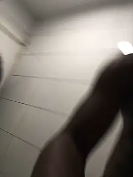 samuelarafa online show from March 2026 11:33:01 PM