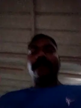 Tamilpaiyan07 online show from February 2026 01:43:01 AM