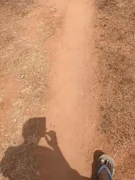 Tamilpaiyan07 online show from February 2026 06:09:01 AM