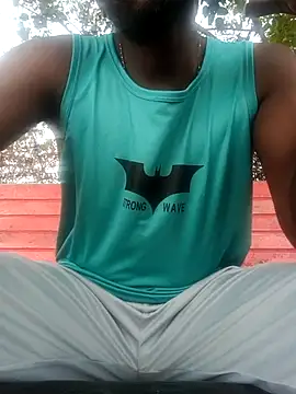 Tamilpaiyan07 online show from March 2026 06:06:01 AM