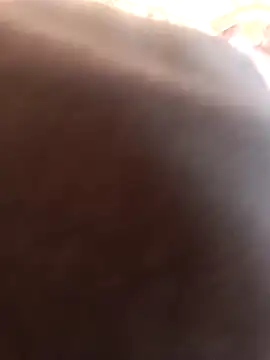 Tamilpaiyan07 online show from March 2026 10:54:01 AM