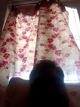 Tamilpaiyan07 online show from March 2026 08:31:02 AM