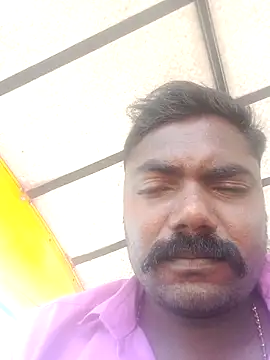 Snapshot of Tamilpaiyan07 chatting on April 2026 05:18:02 AM Tamilpaiyan07 online show from April 2026 05:18:02 AM