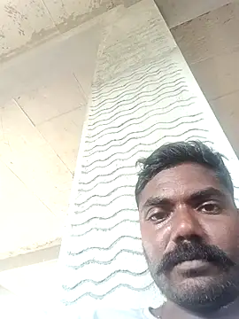 Snapshot of Tamilpaiyan07 chatting on April 2026 09:29:02 AM Tamilpaiyan07 online show from April 2026 09:29:02 AM