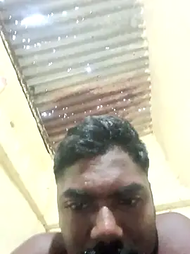 Snapshot of Tamilpaiyan07 chatting on May 2026 12:32:01 PM Tamilpaiyan07 online show from May 2026 12:32:01 PM