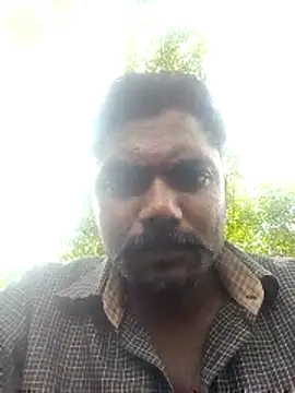 Snapshot of Tamilpaiyan07 chatting on May 2026 09:58:01 AM Tamilpaiyan07 online show from May 2026 09:58:01 AM