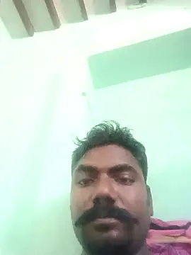 Snapshot of Tamilpaiyan07 chatting on May 2026 05:57:02 AM Tamilpaiyan07 online show from May 2026 05:57:02 AM