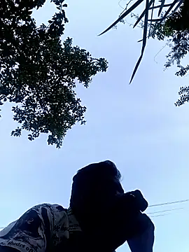 Snapshot of Tamilpaiyan07 chatting on May 2026 11:16:02 AM Tamilpaiyan07 online show from May 2026 11:16:02 AM