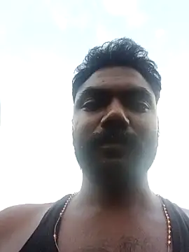 Snapshot of Tamilpaiyan07 chatting on May 2026 12:28:02 AM Tamilpaiyan07 online show from May 2026 12:28:02 AM