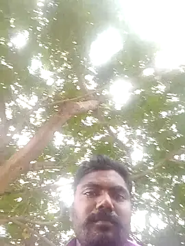 Snapshot of Tamilpaiyan07 chatting on May 2026 07:02:02 AM Tamilpaiyan07 online show from May 2026 07:02:02 AM