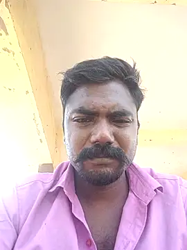 Snapshot of Tamilpaiyan07 chatting on May 2026 09:06:02 AM Tamilpaiyan07 online show from May 2026 09:06:02 AM