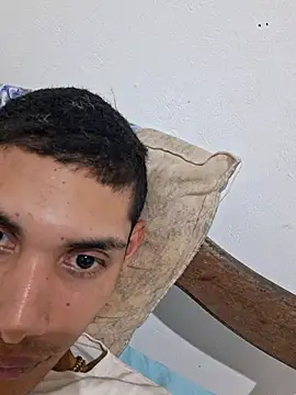 Snapshot of gingavi chatting on December 2025 11:13:02 PM gingavi online show from December 2025 11:13:02 PM