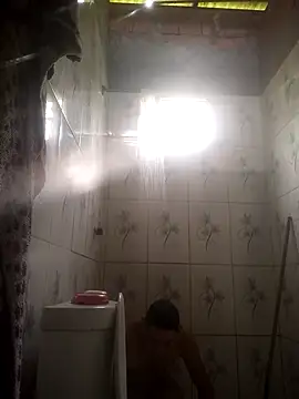 Snapshot of gingavi chatting on January 2026 03:06:01 PM gingavi online show from January 2026 03:06:01 PM