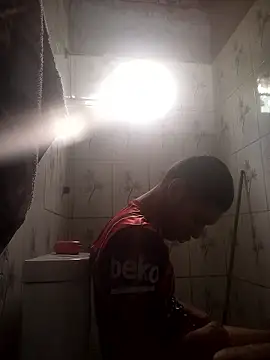 Snapshot of gingavi chatting on January 2026 02:54:02 PM gingavi online show from January 2026 02:54:02 PM