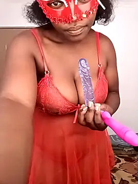 mpumieear online show from April 2026 08:01:01 AM